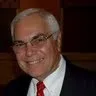 jim gremanis