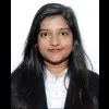 Mahima Rai