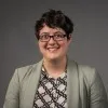 Eloise Robertson