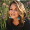 Karen Latchana Kenney