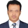 Md Sahin Alam