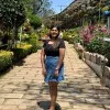 CA Saloni Gupta