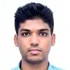 KARTHIKRAJAN