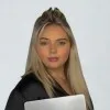 Carly Grega