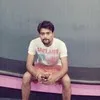 Vinay Jaiswal