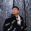 Fan Jia