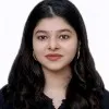 Shravani Rane