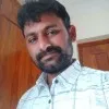 Kiran Reddy