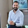Murat Sungur Özkan