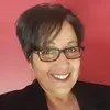 Lynn Mazza Gross