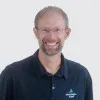 Jeff Faust