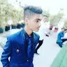 Aryan Dandwekar