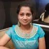 Revathi