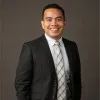Fadhil Mohd Zin