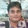 Shiv Raj Singh