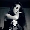 Jacqualine Garrett