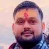 Dheerendra Srivastava