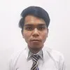 Abdul Malik