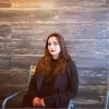 Anjum Hakim