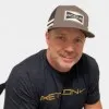 Matt Aubert