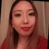 Vielinda May Vergara