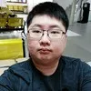 Chris Wong