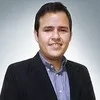 Luis Angel Molina Guzmán