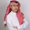 Yunus Alfaifi