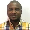 Kingsley Obilor