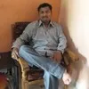 rahul huddar
