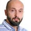 Viacheslav Vuiko