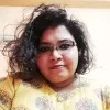 Sucheta Baidya