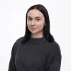 Alexandra Petkevich