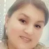 Shahina Bano
