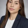Laura Ticora