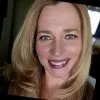 Karla LaKing
