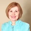 Cynthia Musick