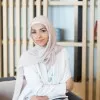 Maisa Maarouf