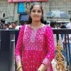 Rohini
