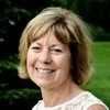 Linda Garrick
