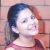 Urvashi Aggarwal
