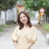 Chi Tran