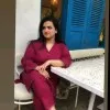 Syeda Moattar