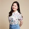 Shiyun Chen
