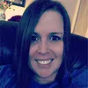 Kristy Watkins