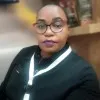 Milkah Gichuho