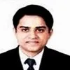 Anand Chatterjee