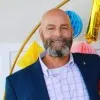 Dirk Irick