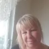 Jacqueline Chartier