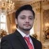 Asad Mehmood Butt